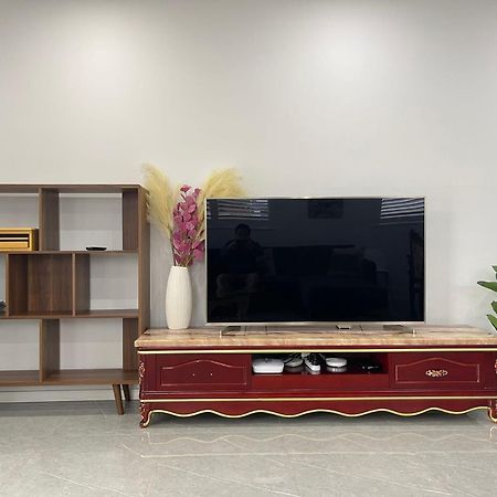 Blue Haven Retreat - Beverly Hills 208 Сидни Екстериор снимка