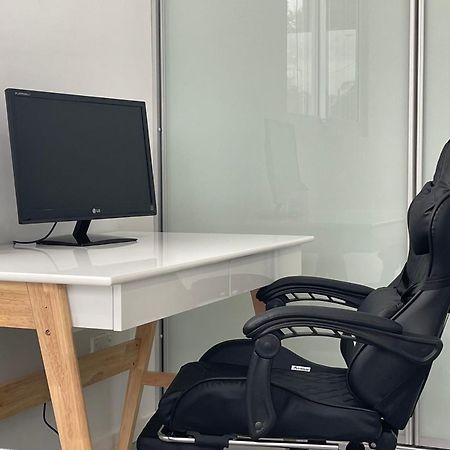 Blue Haven Retreat - Beverly Hills 208 Сидни Екстериор снимка